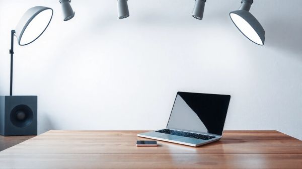10 astuces pour transformer votre boutique Shopify avec succès