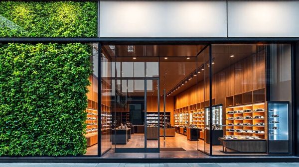 10 astuces pour transformer votre boutique Shopify avec succès