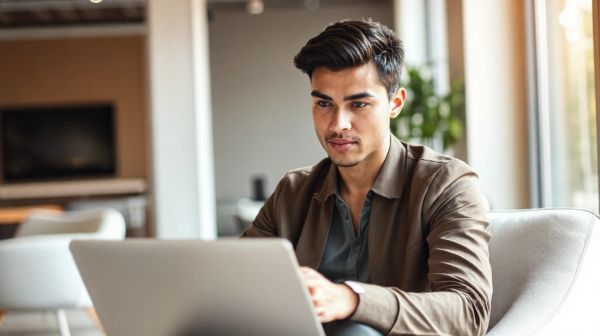 15 tests indispensables pour dénicher votre carrière idéale