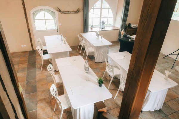 Découvrez comment le marketing de proximité peut révolutionner votre stratégie digitale