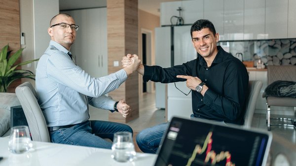 10 stratégies pour bâtir une entreprise pérenne et florissante