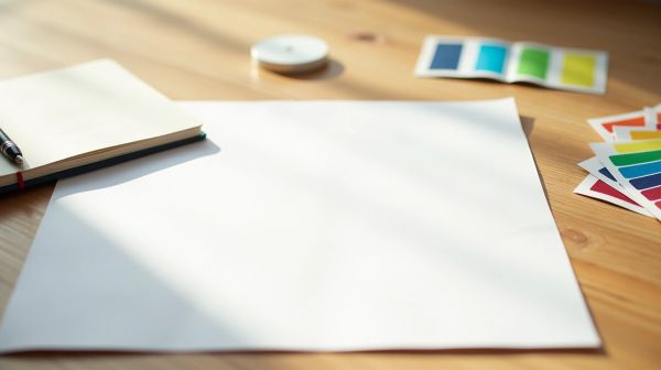 Comment des étiquettes autocollantes personnalisées peuvent vous aider