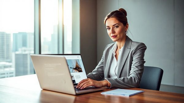 Découvrez Linkuma : la référence en netlinking pour SEO