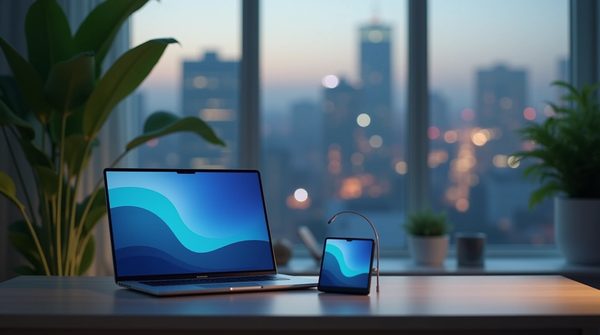 Expert en création shopify : dynamisez votre boutique en ligne !