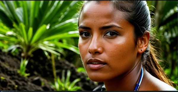 Formations digitales à la réunion : boostez votre avenir numérique