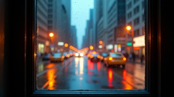 Le référencement local en SEO pour améliorer votre visibilité en ligne