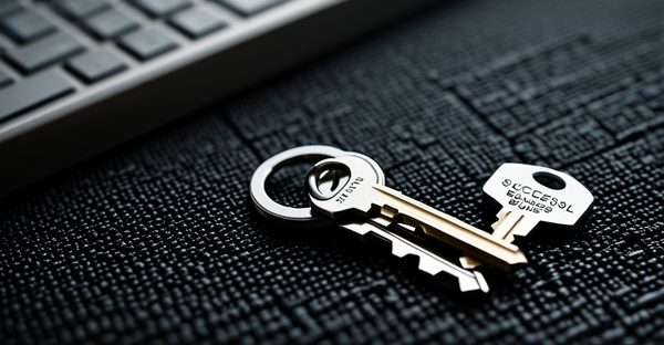 Les clés d'une création business réussie et durable