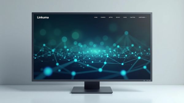 Linkuma - la meilleure plateforme de netlinking pour renforcer la popularité de son site