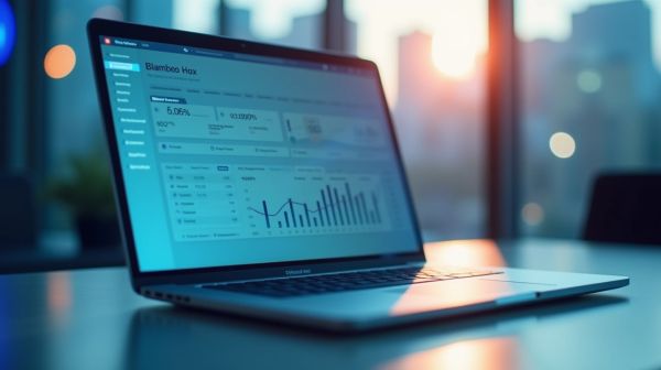 Linkuma - la meilleure plateforme de netlinking pour renforcer la popularité de son site