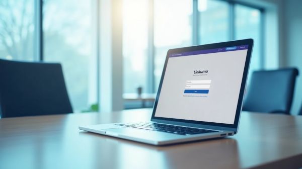 Linkuma - meilleure plateforme de netlinking pour les professionnels du SEO