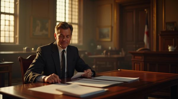 Optimiser sa défense en choisissant les meilleurs avocats droit du travail à Versailles