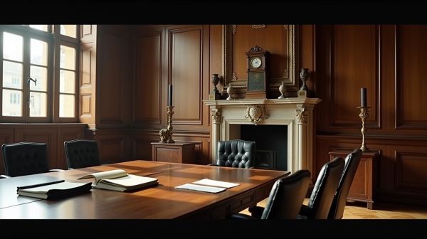 Optimiser sa défense en choisissant les meilleurs avocats droit du travail à Versailles