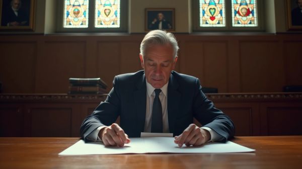 Résoudre vos litiges avec un avocat en procédure prud'hommes dans les Yvelines