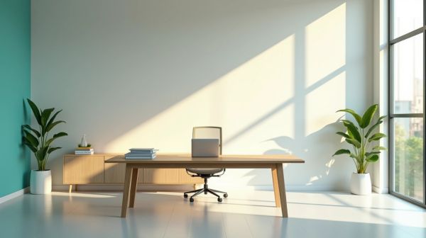 Stratégies de pointe pour surmonter la gestion administrative en entreprise