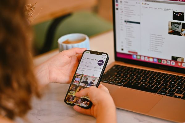 Stratégies efficaces de référencement local pour booster votre présence en ligne