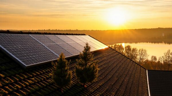Top critères pour sélectionner un installateur solaire dans le Nord