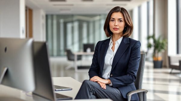 Top styles de vêtements de travail lma premium pour experts