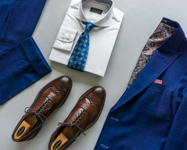 Top styles de vêtements de travail lma premium pour experts