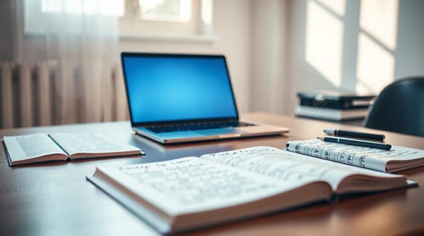 Valorisez vos centres d'intérêt sur votre cv : astuces clés