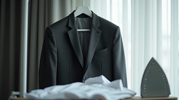 Vêtements de travail lma premium : le choix des professionnels éclairés