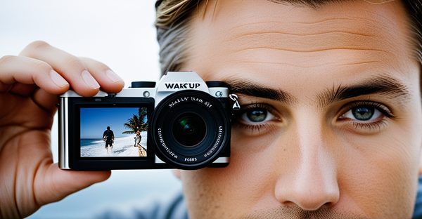 Wakup : vos lieux de shooting photos et tournages incontournables