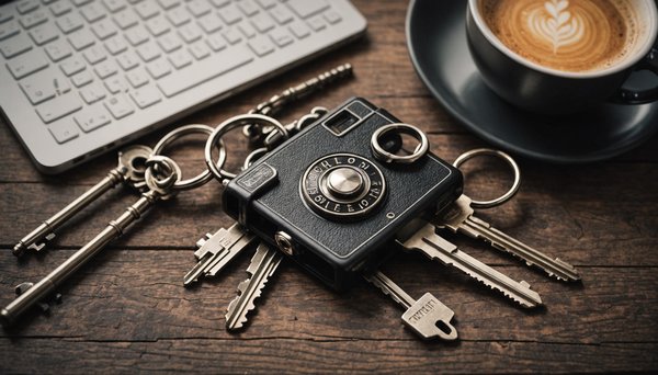 Les secrets du succès pour les nomades digitaux et amazon fba